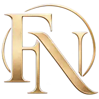 fn-trans